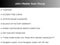 2024 Acura MDX Technology Package
