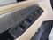 2024 Acura MDX Technology Package