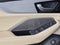 2024 Acura MDX Technology Package