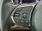 2024 Acura MDX Technology Package