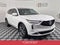 2024 Acura MDX Technology Package