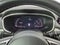 2024 Acura MDX Technology Package
