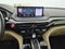 2024 Acura MDX Technology Package