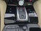 2024 Acura MDX Technology Package