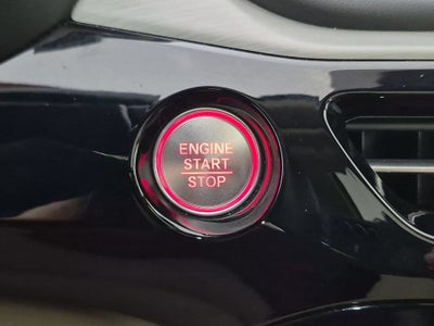 2024 Acura MDX Technology Package