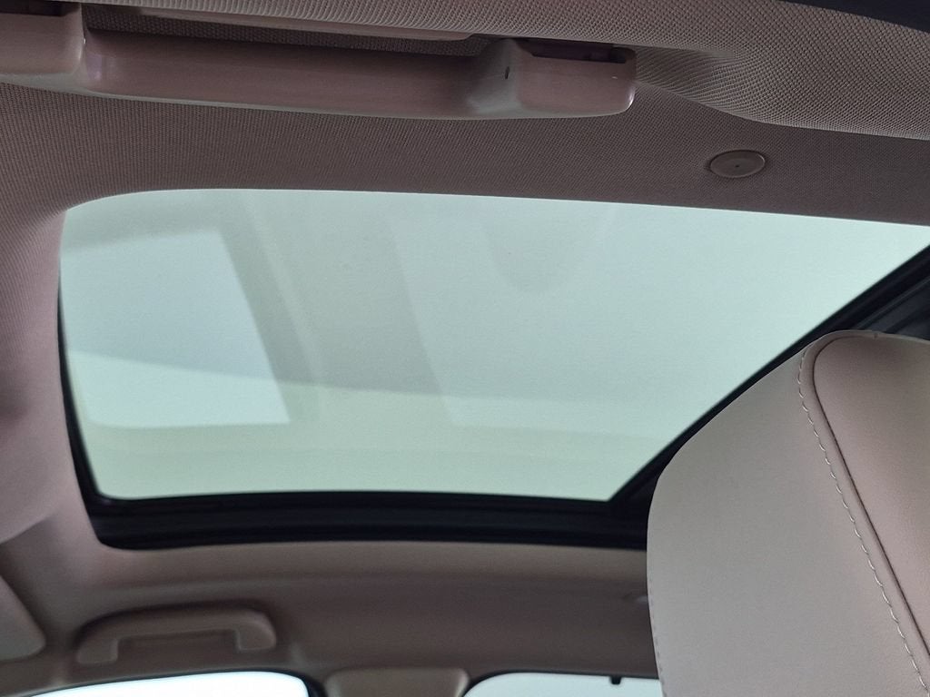 2024 Acura MDX Technology Package
