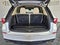 2024 Acura MDX Technology Package