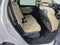 2024 Acura MDX Technology Package