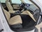 2024 Acura MDX Technology Package