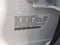 2024 Acura MDX Technology Package