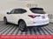 2024 Acura MDX Technology Package