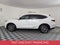 2024 Acura MDX Technology Package