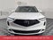 2024 Acura MDX Technology Package