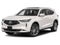 2022 Acura MDX w/Advance Package