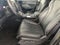 2022 Acura MDX w/Advance Package
