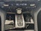 2022 Acura MDX w/Advance Package