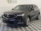 2022 Acura MDX w/Advance Package
