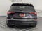 2022 Acura MDX w/Advance Package