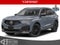 2025 Acura MDX A-SPEC Advance Package