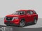 2025 Nissan Pathfinder SV FWD