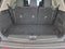 2025 Nissan Pathfinder SV FWD