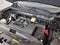 2025 Nissan Pathfinder SV FWD