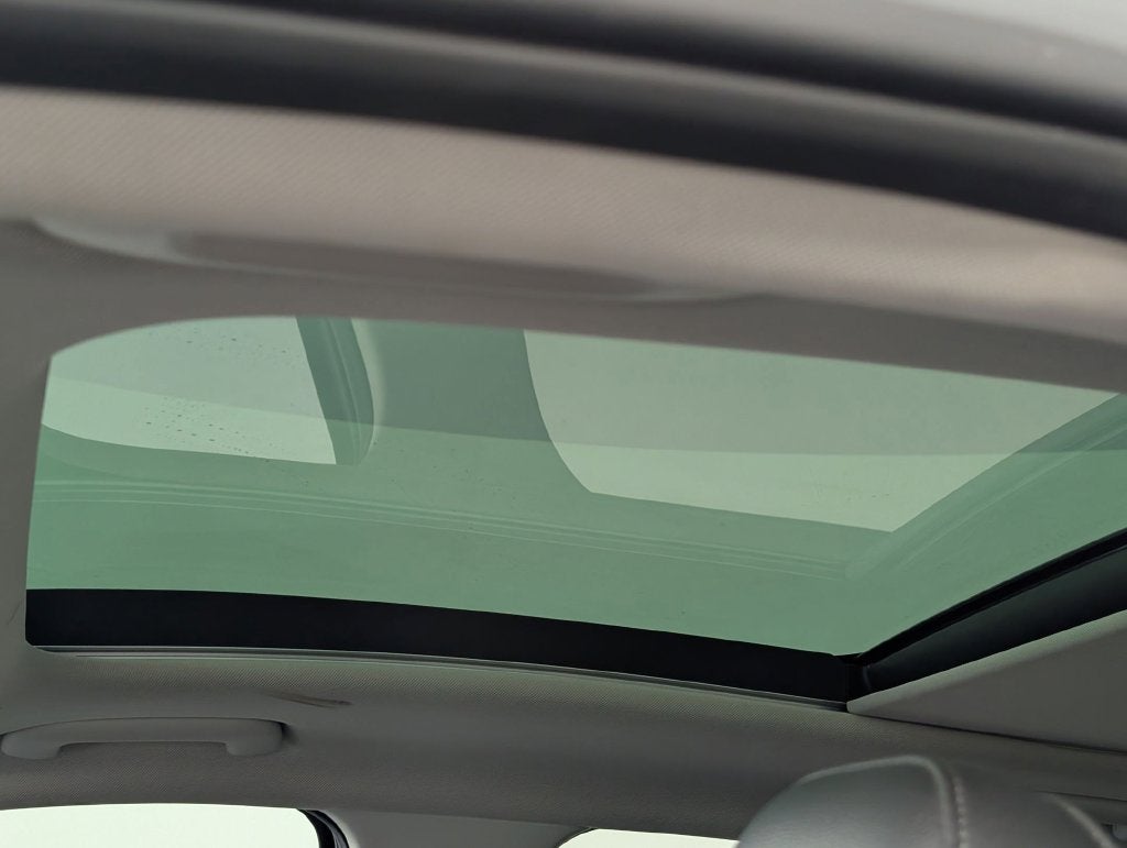 2024 Hyundai Tucson Limited - Photo 14
