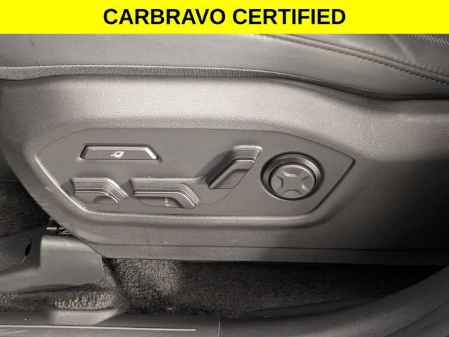 2026 Hyundai Santa Fe Calligraphy - Photo 13