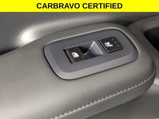 2026 Hyundai Santa Fe Calligraphy - Photo 29