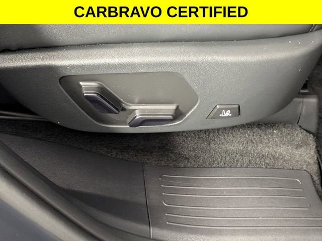 2026 Hyundai Santa Fe Calligraphy - Photo 39