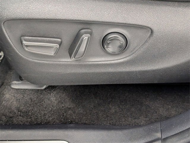 2024 Toyota Grand Highlander Hybrid Limited