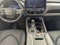 2024 Toyota Grand Highlander Hybrid Limited