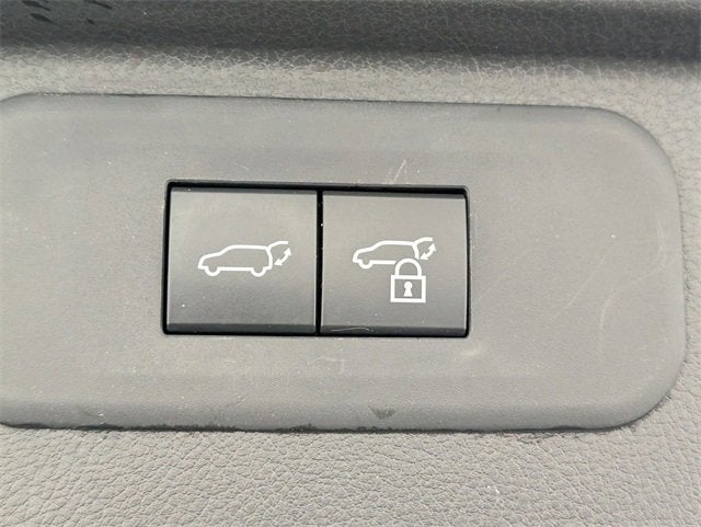 2024 Toyota Grand Highlander Hybrid Limited