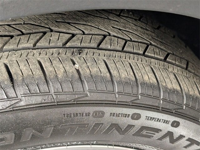 2024 Toyota Grand Highlander Hybrid Limited