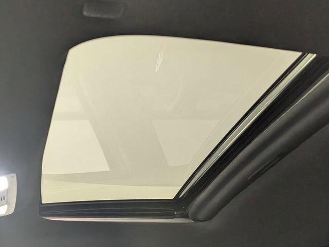 2021 Toyota Tacoma 4WD TRD Pro