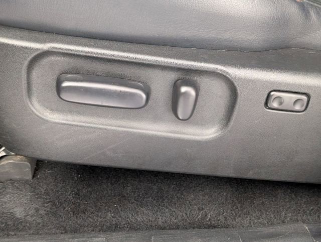 2021 Toyota Tacoma 4WD TRD Pro