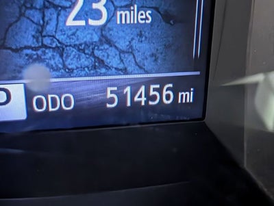 2021 Toyota Tacoma 4WD TRD Pro