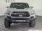 2021 Toyota Tacoma 4WD TRD Pro