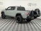 2021 Toyota Tacoma 4WD TRD Pro