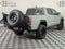 2021 Toyota Tacoma 4WD TRD Pro