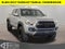 2019 Toyota Tacoma 4WD TRD Off Road