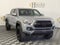 2019 Toyota Tacoma 4WD TRD Off Road