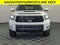 2020 Toyota Tundra TRD Pro