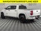 2020 Toyota Tundra TRD Pro