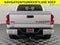 2020 Toyota Tundra TRD Pro