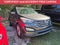 2014 Hyundai Santa Fe Sport 2.0L Turbo