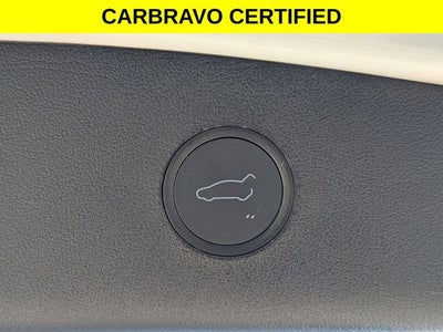 2021 Tesla Model 3 Standard Range Plus Rear-Wheel Drive
