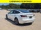 2021 Tesla Model 3 Standard Range Plus Rear-Wheel Drive