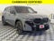 2024 BMW XM Label Red