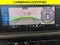 2024 BMW XM Label Red